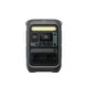 Anker SOLIX C300X Tragbare Powerstation 288Wh | 600W