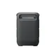 Anker SOLIX C300X Tragbare Powerstation 288Wh | 600W