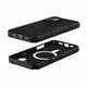 UAG Urban Armor Gear Pathfinder MagSafe Case Apple iPhone 16 Plus schwarz