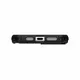 UAG Urban Armor Gear Pathfinder MagSafe Case Apple iPhone 16 Plus schwarz