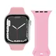Vonmählen Classic Band 2 Cherry Blossom 42 / 44 / 45 / 49 mm