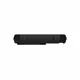 UAG Urban Armor Gear Pathfinder MagSafe Case Apple iPhone 16 Pro Max cloud blau