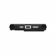 UAG Urban Armor Gear Pathfinder MagSafe Case Apple iPhone 16 Pro Max cloud blau