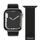 Vonmählen Fitness Loop 2 Schwarz 38 / 40 / 41 mm