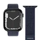 Vonmählen Fitness Loop 2 Navy 38 / 40 / 41 mm