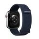 Vonmählen Fitness Loop 2 Navy 38 / 40 / 41 mm