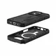 UAG Urban Armor Gear Pathfinder SE MagSafe Case Apple iPhone 16 Pro Max geo camo