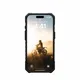 UAG Urban Armor Gear Pathfinder SE MagSafe Case Apple iPhone 16 Pro Max geo camo