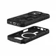 UAG Urban Armor Gear Pathfinder SE MagSafe Case Apple iPhone 16 Pro midnight camo