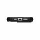 UAG Urban Armor Gear Pathfinder SE MagSafe Case Apple iPhone 16 Pro midnight camo