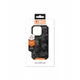 UAG Urban Armor Gear Pathfinder SE MagSafe Case Apple iPhone 16 Pro midnight camo