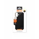 UAG Urban Armor Gear Metropolis LT MagSafe Case Apple iPhone 16 Plus kevlar schwarz