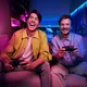 Philips Hue Play HDMI Sync Box Generation 2