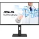 ASUS HealthCare HA2741A 27 Zoll WQHD IPS LED 16:9 75 Hz Monitor