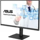 ASUS HealthCare HA2741A 27 Zoll WQHD IPS LED 16:9 75 Hz Monitor