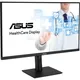 ASUS HealthCare HA2741A 27 Zoll WQHD IPS LED 16:9 75 Hz Monitor