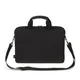 Dicota Slim Case ONE 14-16" Schutzgepolsterte Notebooktasche