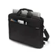 Dicota Slim Case ONE 14-16" Schutzgepolsterte Notebooktasche