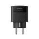 Anker SOLIX Smart Plug (0% MwSt. gem. § 12 Abs. 3 UStG)