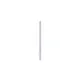 Samsung GALAXY Tab S10 Ultra SM-X920N WiFi 1TB grau Android 14 Tablet