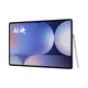 Samsung GALAXY Tab S10 Ultra SM-X920N WiFi 1TB grau Android 14 Tablet