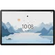Lenovo Tab P12 TB372FC 8/128GB WiFi mattes Display Sage Green ZAD50005SE Android 13