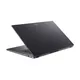 Acer Aspire 17 A17-51M-55F2 17,3" FHD IPS Core 5 120U 32GB/1TB SSD Win11