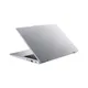 Acer Swift Go 14 SFG14-73-54AJ 14" 2,8K OLED Intel Ultra 5 125U 16GB/512GB SSD Win11