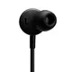Marshall Mode In-Ear Kopfhörer schwarz/weiß