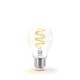 WiZ 40W E27 Standardform Tunable White & Color Einzelpack