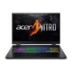 Acer Nitro 5 AN517-55-98D8 17,3" QHD IPS i9-12900H 32GB/1TB SSD RTX 4060 Win11