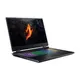 Acer Nitro 5 AN517-55-98D8 17,3" QHD IPS i9-12900H 32GB/1TB SSD RTX 4060 Win11