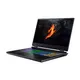 Acer Nitro 5 AN517-55-98D8 17,3" QHD IPS i9-12900H 32GB/1TB SSD RTX 4060 Win11