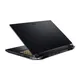 Acer Nitro 5 AN517-55-98D8 17,3" QHD IPS i9-12900H 32GB/1TB SSD RTX 4060 Win11