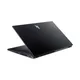 Acer Nitro V15 ANV15-41-R8F2 15,6" FHD IPS R5-7535HS 16GB/512GB SSD RTX4050 Win11
