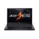 Acer Nitro V15 ANV15-41-R8F2 15,6" FHD IPS R5-7535HS 16GB/512GB SSD RTX4050 Win11