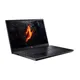 Acer Nitro V15 ANV15-41-R8F2 15,6" FHD IPS R5-7535HS 16GB/512GB SSD RTX4050 Win11