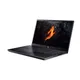 Acer Nitro V15 ANV15-41-R8F2 15,6" FHD IPS R5-7535HS 16GB/512GB SSD RTX4050 Win11