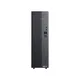 ASUS ExpertCenter D5 S501SER-714700031W i7-14700 16GB/1TB Win11