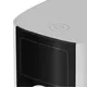 Omajin by Netatmo Kabellose Überwachungskamera - weiß