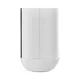 Omajin by Netatmo Kabellose Überwachungskamera - weiß