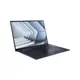 ASUS ExpertBook B9 B9403CVAR-KM1092X 14" QXGA Core 7 150U 16GB/512GB Win11Pro