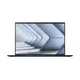 ASUS ExpertBook B9 B9403CVAR-KM1092X 14" QXGA Core 7 150U 16GB/512GB Win11Pro
