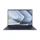 ASUS ExpertBook B9 B9403CVAR-KM1092X 14" QXGA Core 7 150U 16GB/512GB Win11Pro