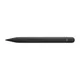 Microsoft Surface Pro Keyboard mit Stiftaufbewahrung schwarz
