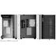 be quiet! Light Base 600DX Schwarz Midi Tower Gaming Gehäuse