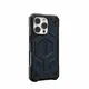 UAG Urban Armor Gear Monarch Pro MagSafe Case Apple iPhone 16 Pro mallard