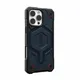 UAG Urban Armor Gear Monarch Pro MagSafe Case Apple iPhone 16 Pro Max kevlar mallard