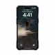 UAG Urban Armor Gear Monarch Pro MagSafe Case Apple iPhone 16 Pro Max kevlar mallard