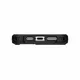 UAG Urban Armor Gear Monarch Pro MagSafe Case Apple iPhone 16 Pro Max kevlar mallard